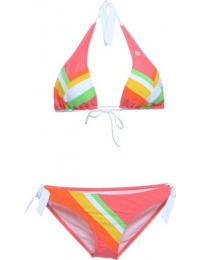 Billabong Bikini Regalo Low